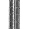 ЗУБР ГОСТ 4028-63, 32 x 1.8 мм, цинк, 1 кг, строительные гвозди (305031-18-032) купить в Тюмени