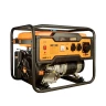 Бензиновый генератор FoxWeld Standart G6500 купить в Тюмени