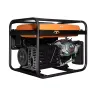 Бензиновый генератор FoxWeld Standart G6500 купить в Тюмени