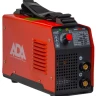 Сварочный инвертор ADA IronWeld 160 купить в Тюмени