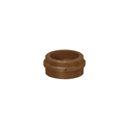 Диффузор газовый А101-141 РЕ0101 купить в Тюмени