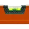 Уровень KRAFTOOL "KRAFT-MAX" магнитный, особо усилен, 2 ампулы, 2 фрезерованные базовые поверхности, 60см 34575-060 купить в Тюмени