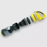 Пылесос KARCHER VC 3 (11981250) купить в Тюмени