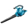 Воздуходувка Makita UB0800X купить в Тюмени