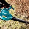 Воздуходувка Makita UB0800X купить в Тюмени
