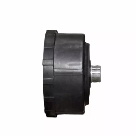 Фильтр воздушный в сборе 3/4 для AEROMAX 550/700 купить в Тюмени