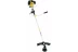 Триммер бензиновый Huter GGT-1500TX 70/2/21 купить в Тюмени