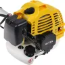 Триммер бензиновый Huter GGT-1500TX 70/2/21 купить в Тюмени