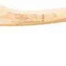 Топор KRAFTOOL "EXPERT" плотницкий, с особопрочной рукояткой из американского орешника Hickory, длина 360мм, 0,6кг 20653-06 купить в Тюмени
