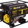 Электрогенератор Huter DY11000LX-3 64/1/73 купить в Тюмени