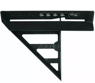 Направляющая для резки к пиле DSM20 DREMEL