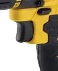 Дрель аккумуляторная SBH20S2K ударная Stanley купить в Тюмени