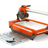 Плиткорез TS 73 R Husqvarna купить в Тюмени