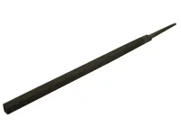Напильник квадратный 400 № 2 Гост 1465-80