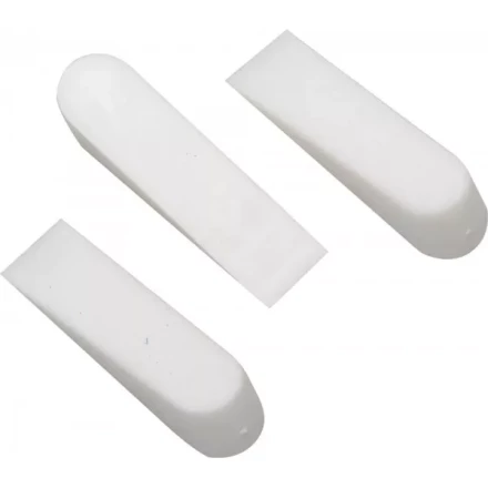 Клинья для кафеля, 9мм, STAYER 3382-2, 50шт 3382-2 купить в Тюмени