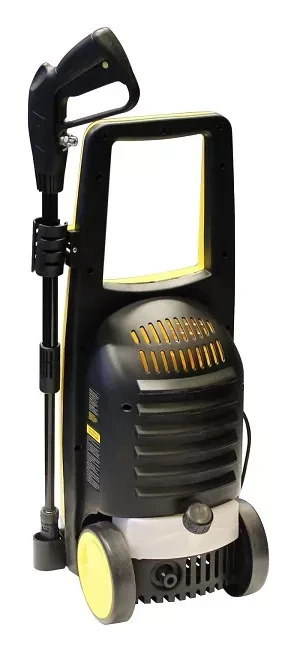 Минимойка-мойка высокого давления CHAMPION HP6250 купить в Тюмени