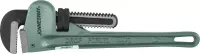 Ключ трубный 10" 250мм W2810 Jonnesway 48698