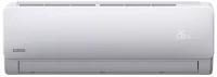 Внутренний блок сплит-системы LEBERG LS-18CS