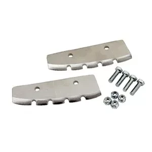 Нож сменный для льда к шнеку PATRIOT купить в Тюмени