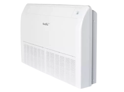 Внутренний блок BALLU BLC_CF/in-18HN1 сплит-системы, напольно-потолочного типа