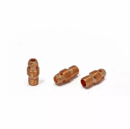 Держатель цанги d.1.6 (TIG9-20-25) Aurora купить в Тюмени