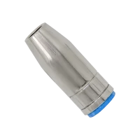 Сопло 15,0 PRO (МW-25 Ultra) коническое Оберон PR145.0076