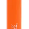 Коронка алмазная MESSER LZ 62/H10/450/1 купить в Тюмени