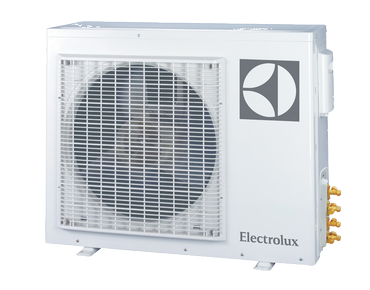 Внешний блок ELECTROLUX EACS-12HG-B/N3/out сплит-системы купить в Тюмени