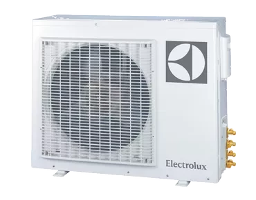 Внешний блок ELECTROLUX EACS-12HG-B/N3/out сплит-системы купить в Тюмени