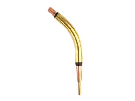 Гусак MS 450 ICZ0031 Сварог купить в Тюмени