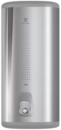 Водонагреватель ELECTROLUX EWH 100 Royal Silver купить в Тюмени