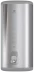 Водонагреватель ELECTROLUX EWH 100 Royal Silver купить в Тюмени