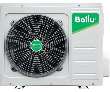 Внутренний блок BALLU BSE/in-07HN1 сплит-системы купить в Тюмени