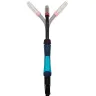 Горелка MW-355 AT (3m / Air / Euro) с поворотным гусаком XL014.H390 купить в Тюмени