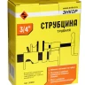 Струбцина трубная 3/4 Энкор 20068 20068 купить в Тюмени