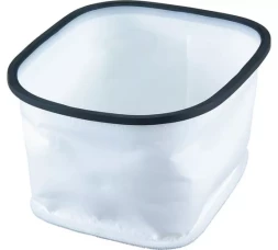 Нейлоновый фильтр для DVC860L, Makita 140248-3