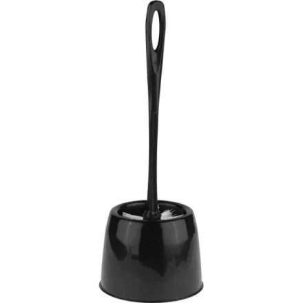 Набор DEXX для чистки унитаза 39080 купить в Тюмени