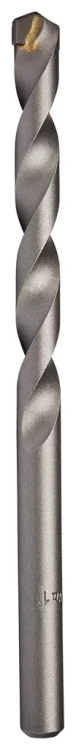 Сверло по кирпичу 11x100x150 Makita D-40995 купить в Тюмени