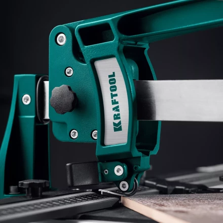 Профессиональный ручной плиткорез 33271-90 купить в Тюмени