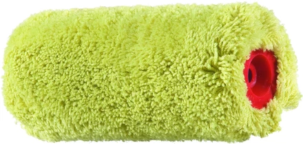 Валик сменный &quot;СИНТЕКС&quot; фасад.  250 мм ворс 18 мм D - 48 мм D руч. - 8 мм полиакрил  MATRIX 80759 купить в Тюмени