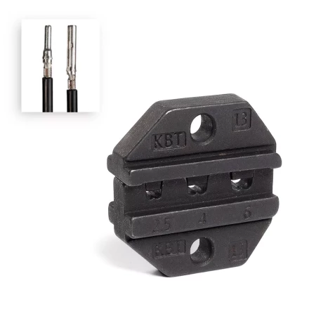 Матрица КВТ МПК-13 серия ПРОФИ (85443) купить в Тюмени