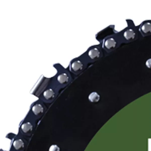 Цепной диск по дереву PROFESSIONAL MD-STARS CHAIN-DPRO230 купить в Тюмени