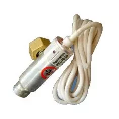 Подогреватель углекислого газа ПУЗ-70-50 с адаптером АДН-02–22