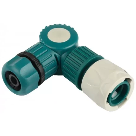 Соединитель RACO &quot;Original Swivel System&quot; (шланг-насадка), 1/2&quot; 4250-55276C купить в Тюмени