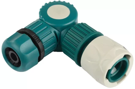 Соединитель RACO &quot;Original Swivel System&quot; (шланг-насадка), 1/2&quot; 4250-55276C купить в Тюмени