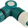 Соединитель RACO "Original Swivel System" (шланг-насадка), 1/2" 4250-55276C купить в Тюмени
