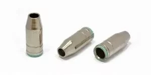 Сопло газораспределительное MIG d.12 (14-15AK) MC0018 Ref. Aurora купить в Тюмени