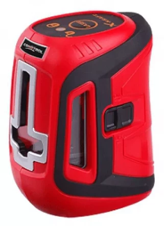 Нивелир лазерный Condtrol Laser-3D купить в Тюмени