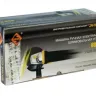 Угловая шлифмашина УШМ-800/125 50140 купить в Тюмени