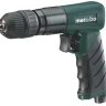 Дрель пневматическая Metabo DB 10 купить в Тюмени